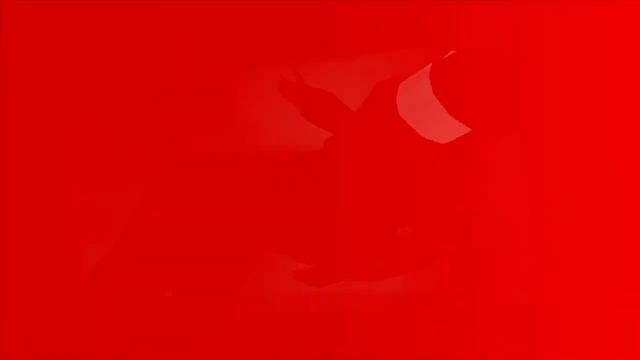 So I got Gmod.... смотреть онлайн