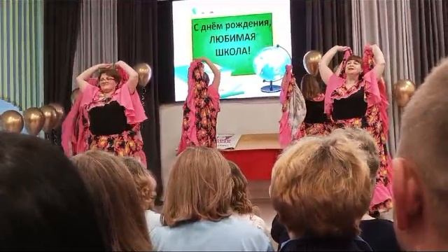 Нанэ цохэ смотреть онлайн