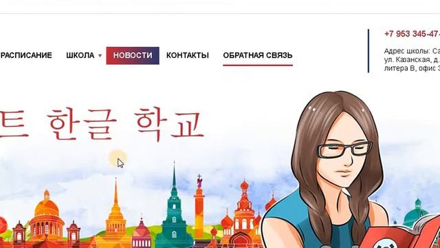 Витязь на распутье (с) Эфир декабря после ареста... мама кто это???? смотреть онлайн