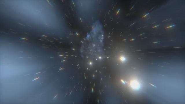 ПОТЕРЯШКА смотреть онлайн