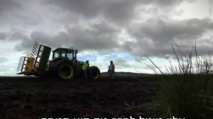 Секретные материалы древности 2 сезон 13 серия (документальный сериал, 2010)