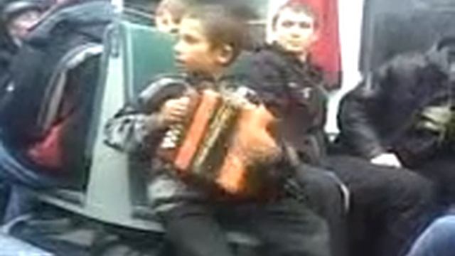 цыгани изобильный смотреть онлайн