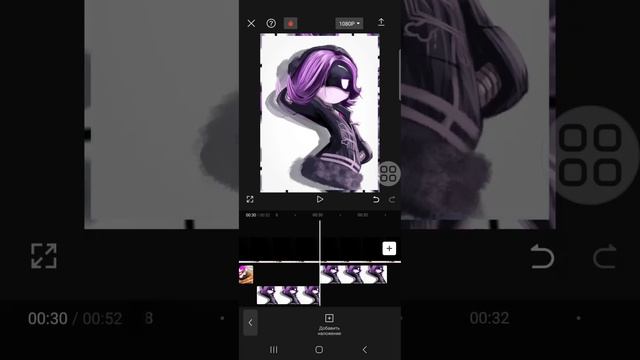 факты о дронах смотреть онлайн