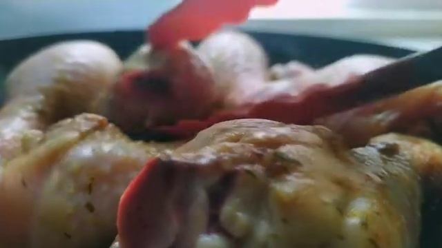 Не плов,но очень вкусно! Готовиться быстро и просто! смотреть онлайн