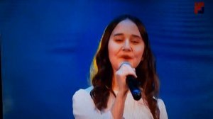 Идалыкысе муро.