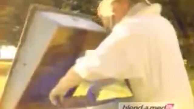 Реклама Procter & Gamble