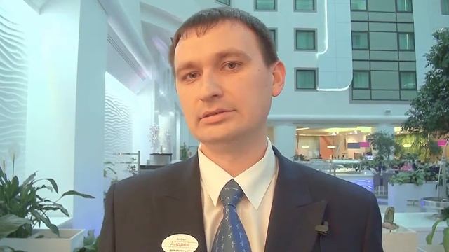 Aeromar SkyShop смотреть онлайн