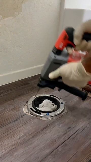 #bluecollar #plumber #plumbing #trades #diy #parati #construction #handyman #electrician #hvac смотреть онлайн