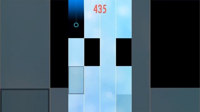 Piano Tiles2 #12 Artist / Плитки фортепьяно 2 №12 Художник смотреть онлайн