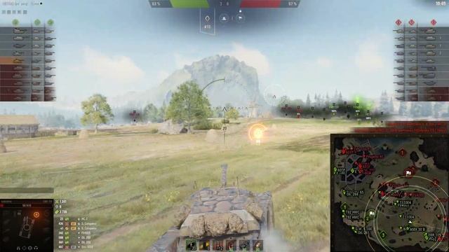 Ebr 105 Небельбург