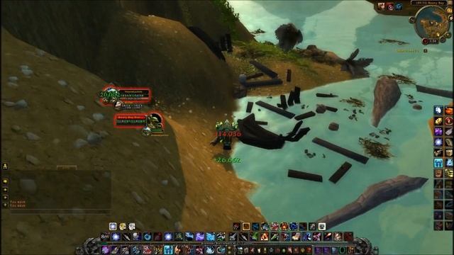 Avast Ye, Admiral!: How to get Bloodsail Admiral's Hat смотреть онлайн