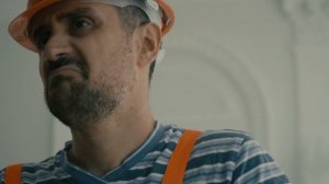 Где капитель?