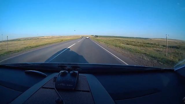ката СК "БУДО" техника каратэ смотреть онлайн