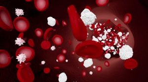 Не вздумайте пить эти витамины! Что скрывают производители?