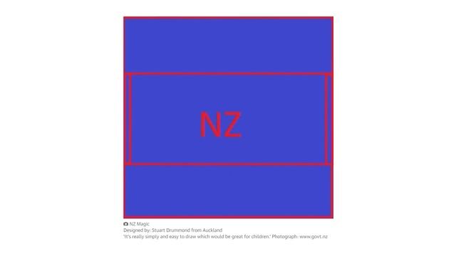 How New Zealand Wasted $26,000,000 On A Flag [Ft. Internet Historian] смотреть онлайн