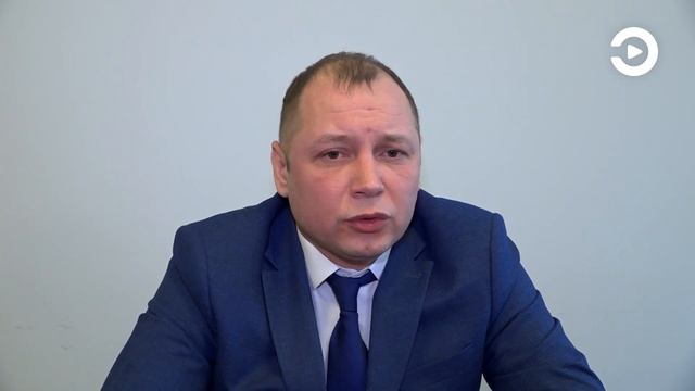 С 1 января увеличилось пособие для почетных доноров смотреть онлайн