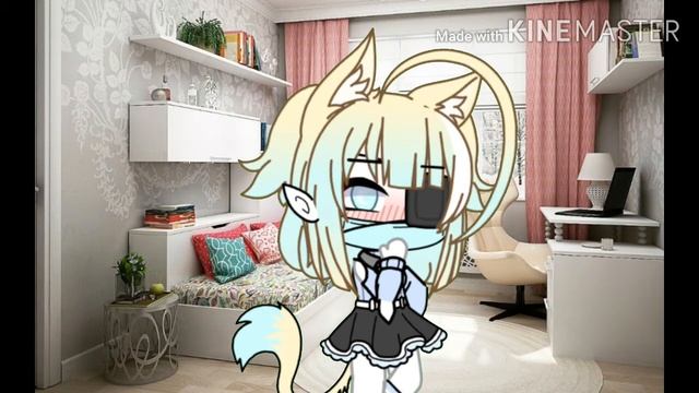 //Делаю интро за подписку// СМОТРЕТЬ ВСЕМ!!!☺ смотреть онлайн