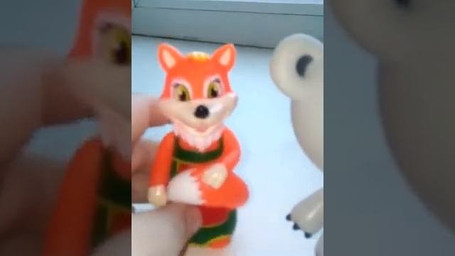 Ми-ми-мишки | Дедушка Строитель | Дедушка и Бабушка лисичка смотреть онлайн