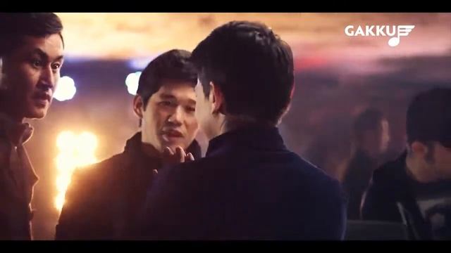 Арай  - Ақ қурай