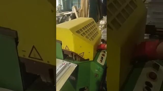 Оборудование для производства окон и дверей из ПВХ смотреть онлайн