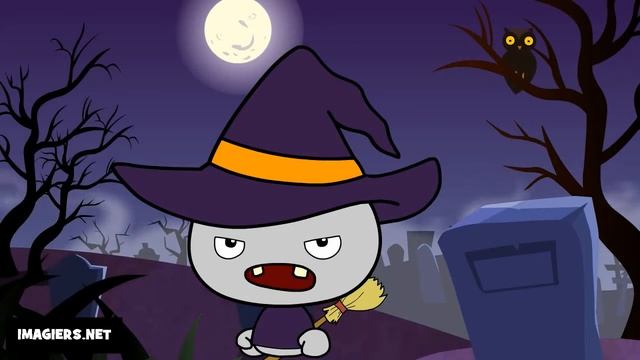 Chanson # Dodo Dinette