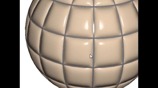 Bump Mapping Tiles смотреть онлайн