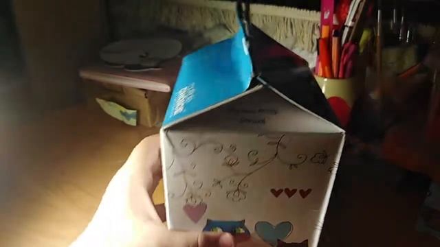 Обзор на кружки из магазина Красный ..Куб смотреть онлайн