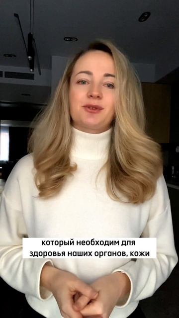 Простая привычка для КРАСОТЫ и молодости смотреть онлайн