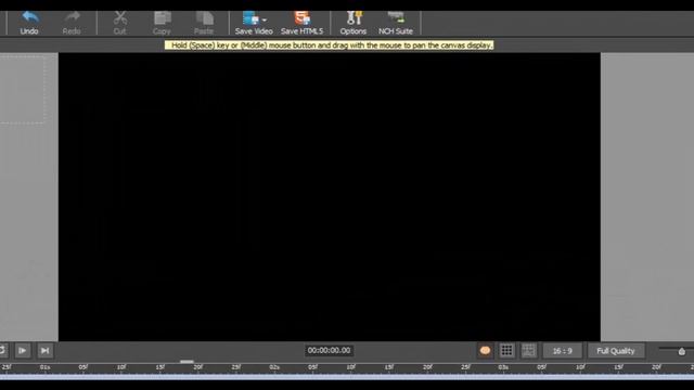 How to Use the Onion Skin | Express Animate Tutorial смотреть онлайн