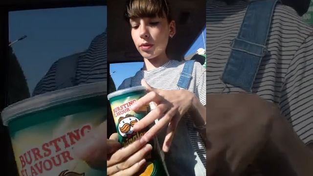 Влог.VLOG #5 Едем на руины.Турецкие Джелли Бэлли