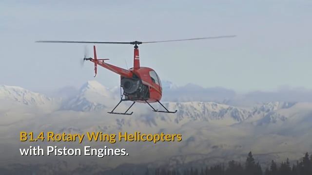 Aircraft Maintenance Engineer Courses In UK, USA, India.  AME And LAME