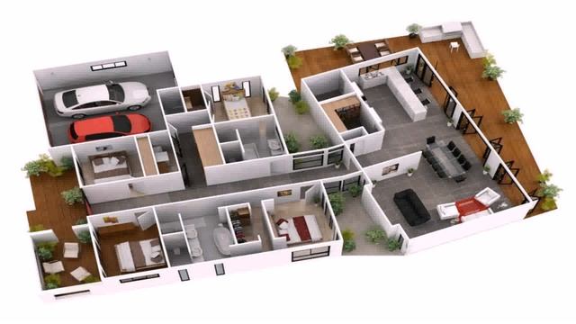 3d House Design Software Free Australia (see description) (see description) смотреть онлайн