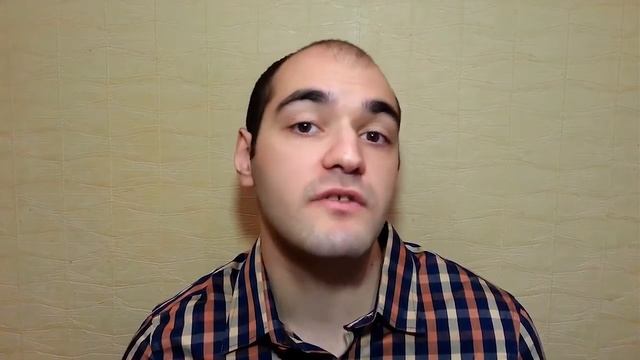 Социальная психология. Флойд Олпорт и значение эксперимента. смотреть онлайн