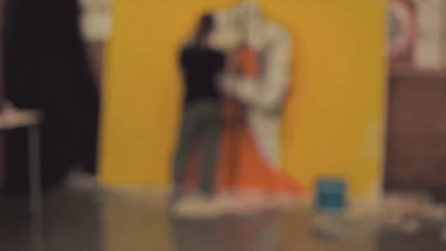 Mary Klets Art| (AF prod) смотреть онлайн