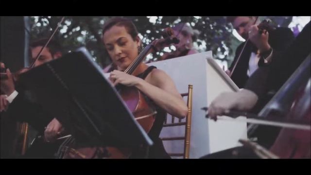 "Lujon"...... The Dan Fontaine Orchestra смотреть онлайн