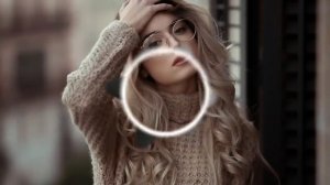 Domiy, KAVA - Нагадай (KAVA REMIX) | Як то любити?