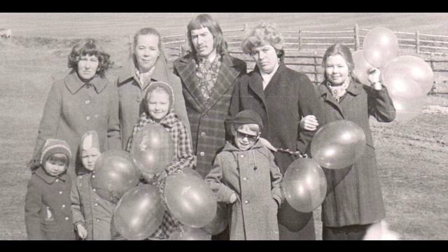 Наташа Юбилей 60 смотреть онлайн