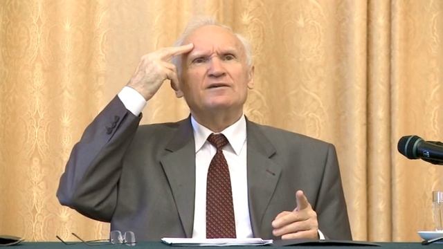 Исторический и вероучительные аргументы истинности христианства смотреть онлайн