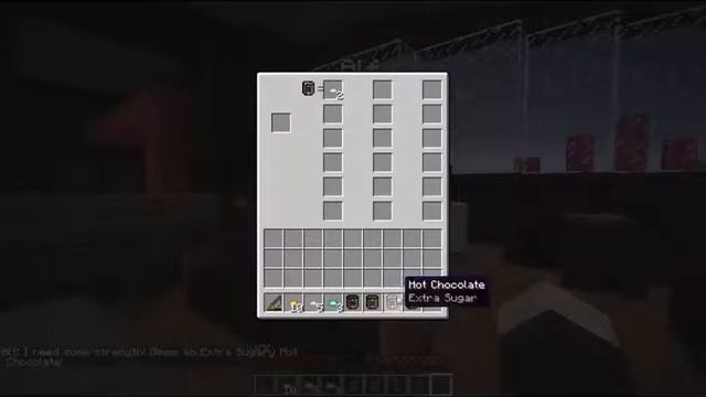 Minecraft | DR TRAYAURUS' COFFEE SHOP | Custom Mod Adventure смотреть онлайн