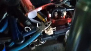 Простой очиститель карбюратора и тормозных дисков своими руками