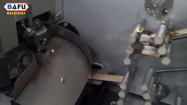 Конфеты упаковочная машина, Леденцы упаковочная машина, Шоколадное обертывание машины смотреть онлайн