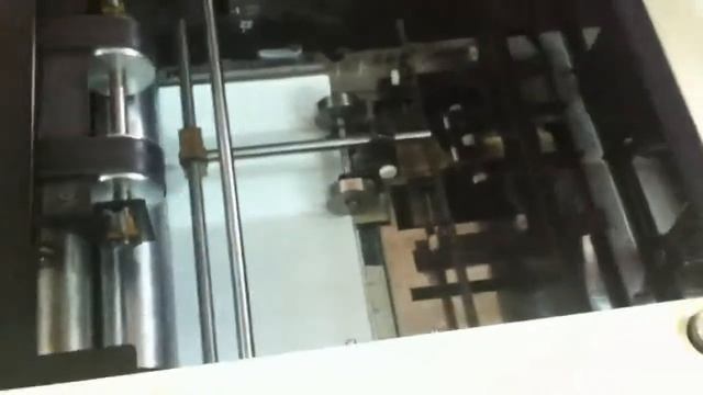 collator setup.flv смотреть онлайн