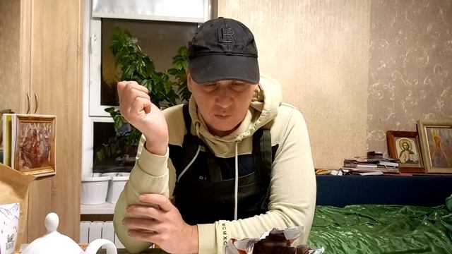 Печенье пальчики тблидешь, обзор смотреть онлайн