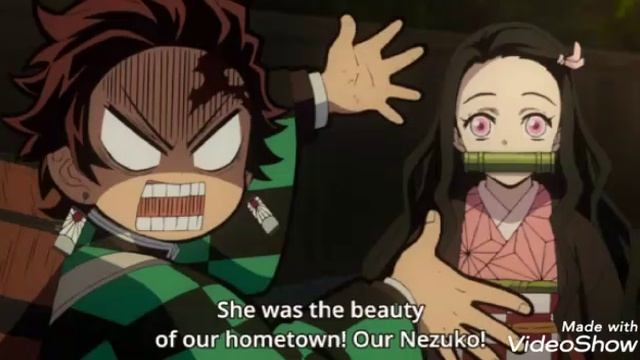 Advice from me: Don't prank your friends by saying you're writing hentai смотреть онлайн