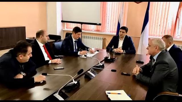 слайдшоукрка11 смотреть онлайн