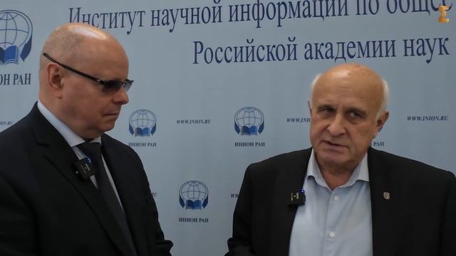 Даже BlackRock не будет обладать таким влиянием | Назначение Илона Маска