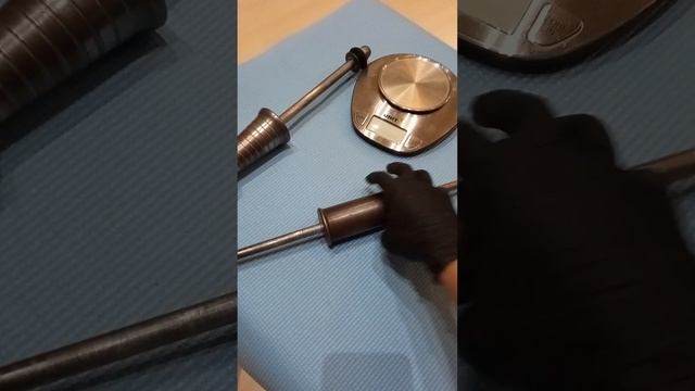 Какой обратный молоток выбрать для работы в PDR. #pdr #пдр #pdrtools