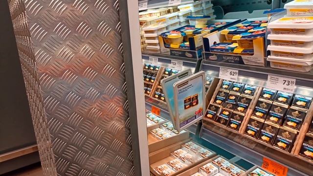 Запорожье 💥 ЧТО ПРОИСХОДИТ ⁉️ ВСЕГО МНОГО ‼️