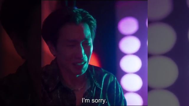 👀kanniley🥲kanniriley🥺 pirindhe😫naan🚶♂️pogindren//#kinnporsche #vegaspete #bl #thaibl смотреть онлайн