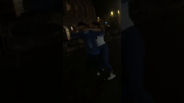 Salsa by Arena di Verona ❤ смотреть онлайн